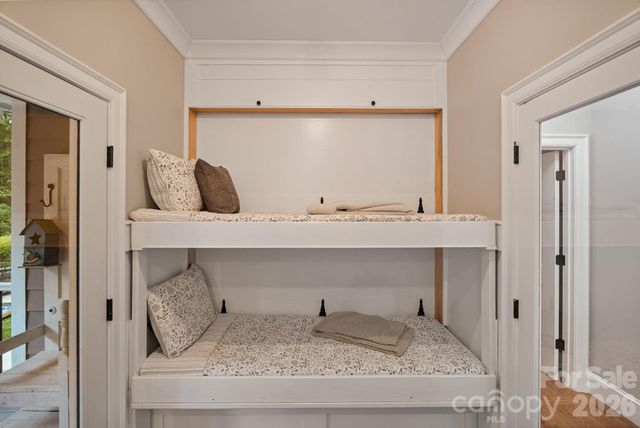110 Apache Road, Troutman, NC 28166