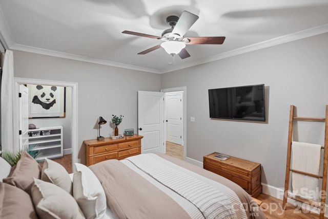 110 Apache Road, Troutman, NC 28166