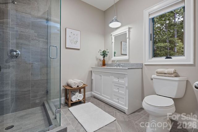 110 Apache Road, Troutman, NC 28166