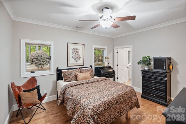 110 Apache Road, Troutman, NC 28166