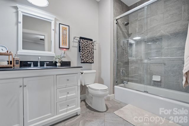 110 Apache Road, Troutman, NC 28166