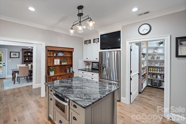110 Apache Road, Troutman, NC 28166