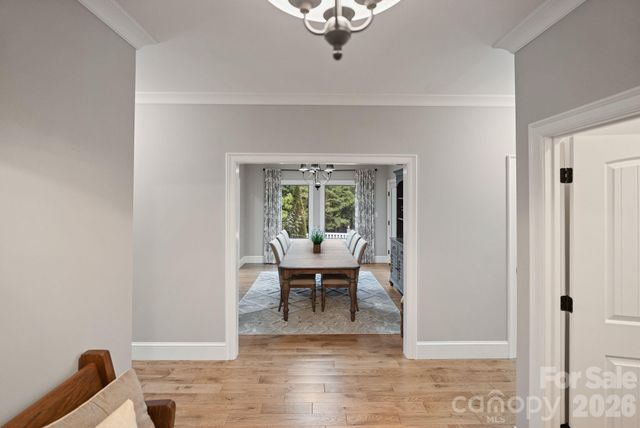 110 Apache Road, Troutman, NC 28166