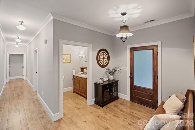 110 Apache Road, Troutman, NC 28166