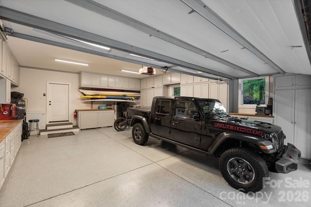 110 Apache Road, Troutman, NC 28166