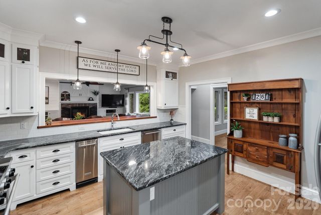 110 Apache Road, Troutman, NC 28166