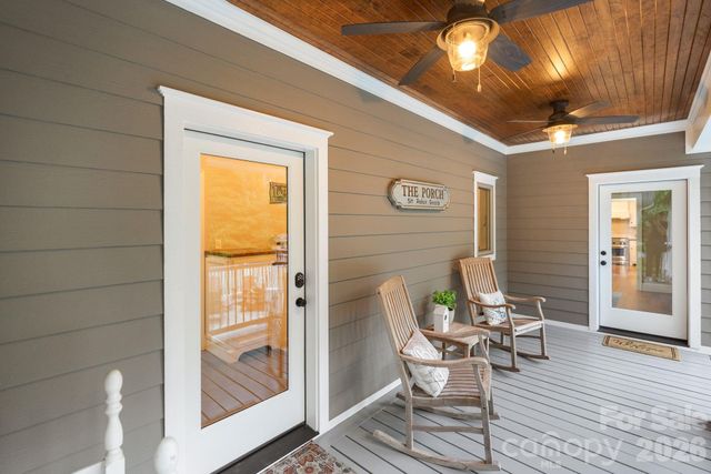 110 Apache Road, Troutman, NC 28166