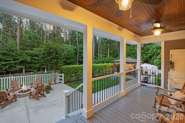 110 Apache Road, Troutman, NC 28166