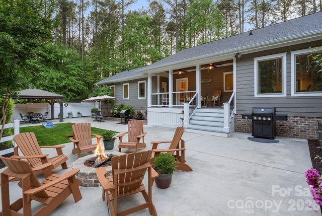 110 Apache Road, Troutman, NC 28166