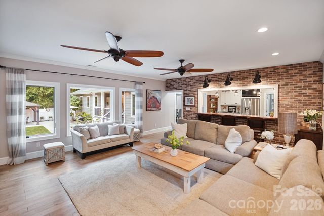 110 Apache Road, Troutman, NC 28166