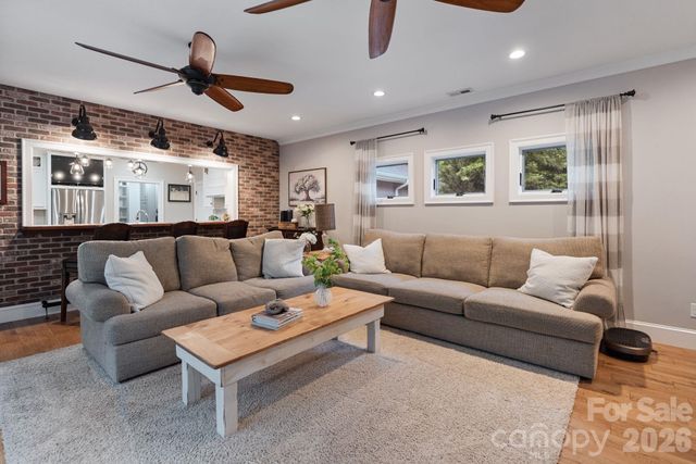110 Apache Road, Troutman, NC 28166