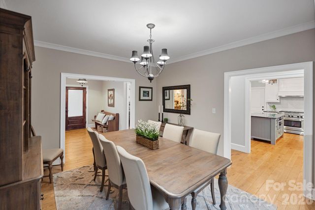 110 Apache Road, Troutman, NC 28166