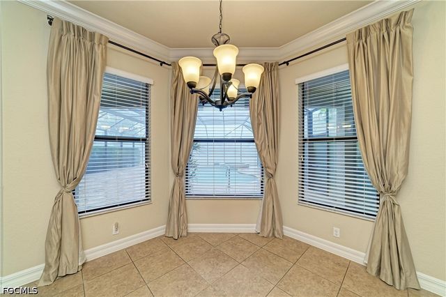3701 Pleasant Springs DR, Naples, FL 34119