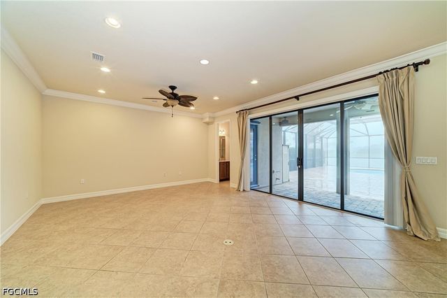 3701 Pleasant Springs DR, Naples, FL 34119