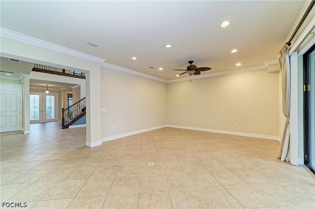 3701 Pleasant Springs DR, Naples, FL 34119