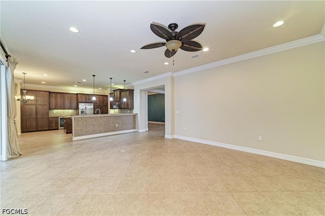 3701 Pleasant Springs DR, Naples, FL 34119