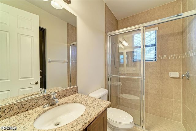3701 Pleasant Springs DR, Naples, FL 34119