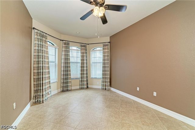 3701 Pleasant Springs DR, Naples, FL 34119