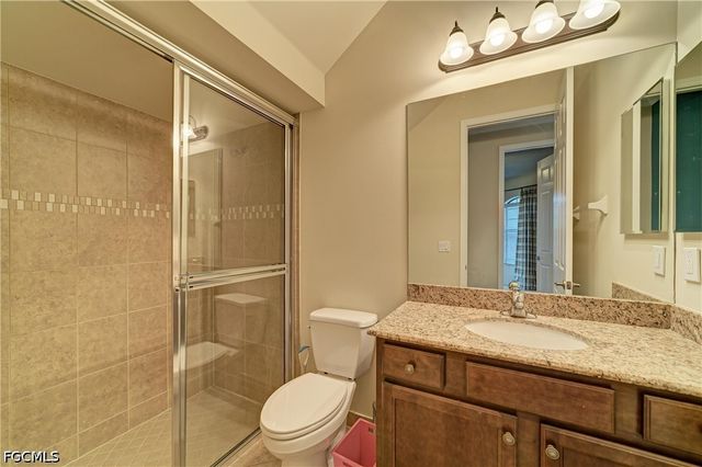 3701 Pleasant Springs DR, Naples, FL 34119