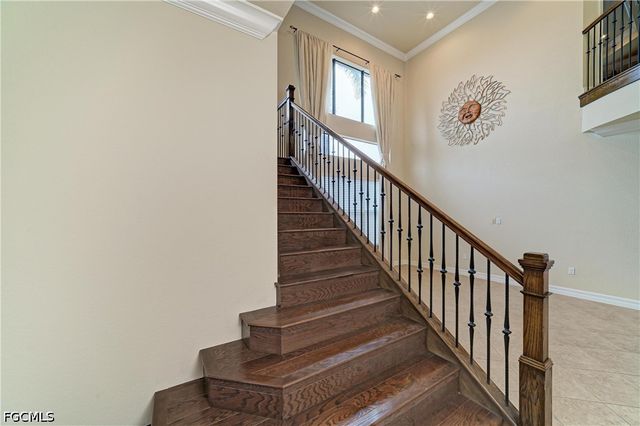 3701 Pleasant Springs DR, Naples, FL 34119