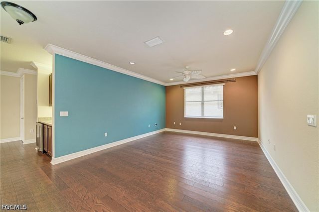 3701 Pleasant Springs DR, Naples, FL 34119