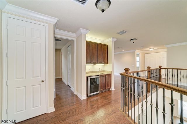3701 Pleasant Springs DR, Naples, FL 34119