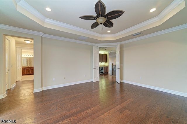 3701 Pleasant Springs DR, Naples, FL 34119
