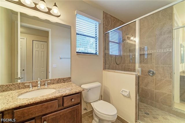 3701 Pleasant Springs DR, Naples, FL 34119
