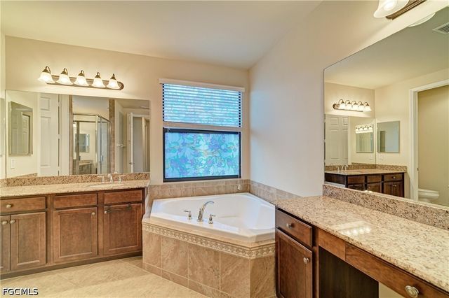 3701 Pleasant Springs DR, Naples, FL 34119