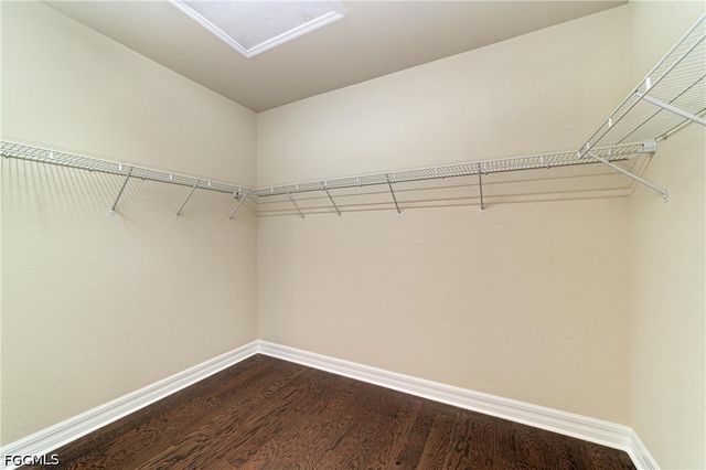 3701 Pleasant Springs DR, Naples, FL 34119