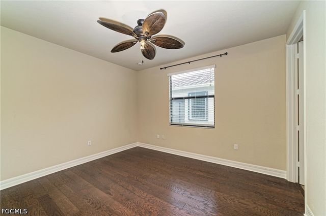 3701 Pleasant Springs DR, Naples, FL 34119