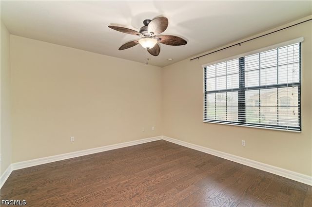 3701 Pleasant Springs DR, Naples, FL 34119