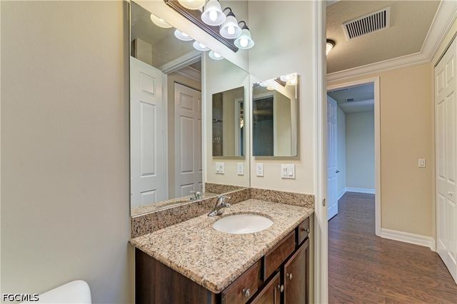 3701 Pleasant Springs DR, Naples, FL 34119