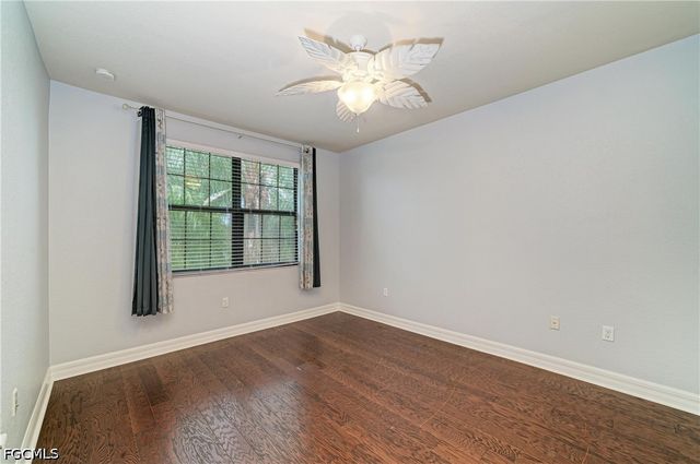 3701 Pleasant Springs DR, Naples, FL 34119