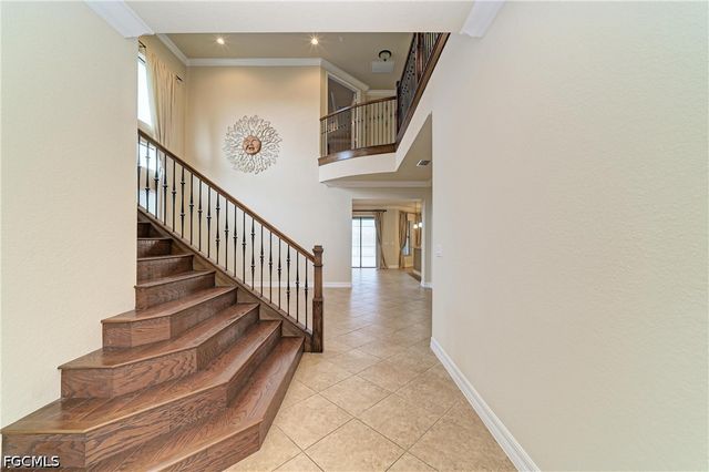 3701 Pleasant Springs DR, Naples, FL 34119