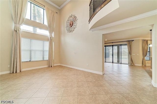 3701 Pleasant Springs DR, Naples, FL 34119