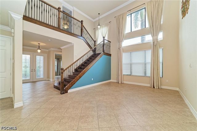 3701 Pleasant Springs DR, Naples, FL 34119