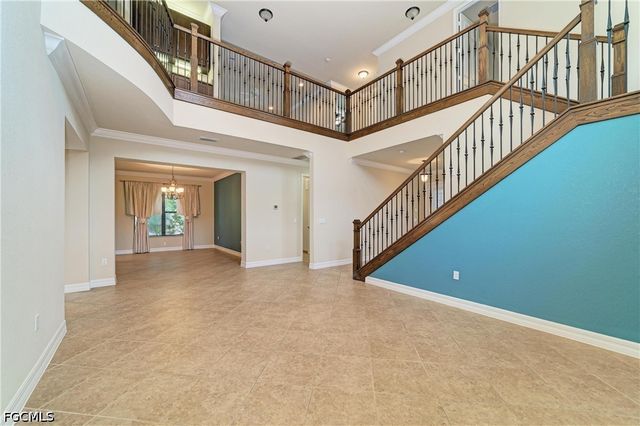 3701 Pleasant Springs DR, Naples, FL 34119