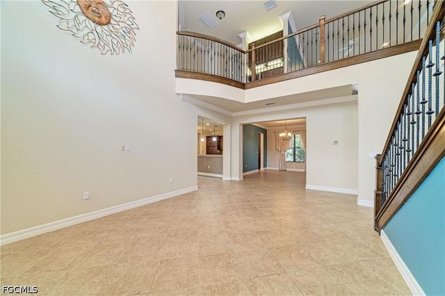 3701 Pleasant Springs DR, Naples, FL 34119