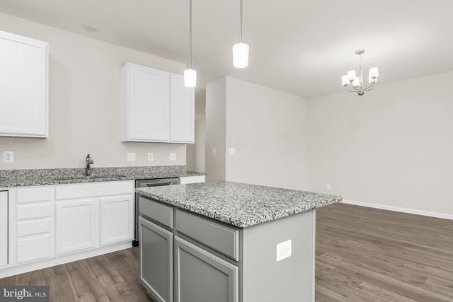 319 APPLEBY SCHOOL RD, Cambridge, MD 21613