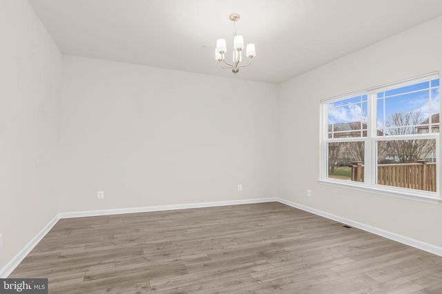 319 APPLEBY SCHOOL RD, Cambridge, MD 21613