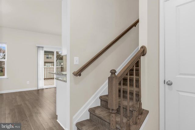 319 APPLEBY SCHOOL RD, Cambridge, MD 21613