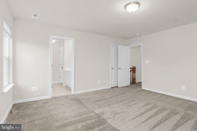 319 APPLEBY SCHOOL RD, Cambridge, MD 21613