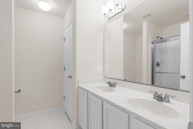 319 APPLEBY SCHOOL RD, Cambridge, MD 21613