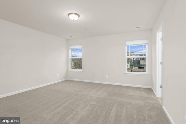 319 APPLEBY SCHOOL RD, Cambridge, MD 21613