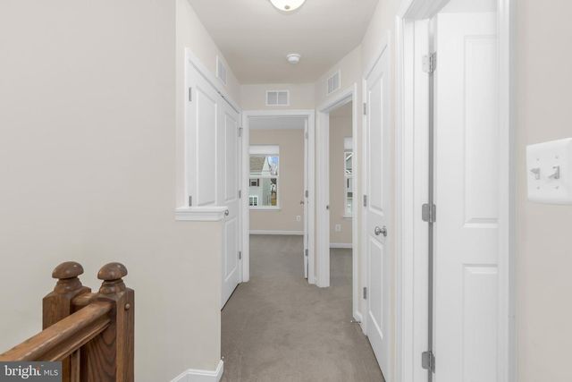 319 APPLEBY SCHOOL RD, Cambridge, MD 21613