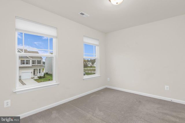 319 APPLEBY SCHOOL RD, Cambridge, MD 21613