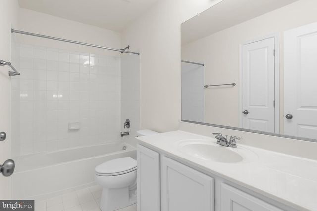 319 APPLEBY SCHOOL RD, Cambridge, MD 21613