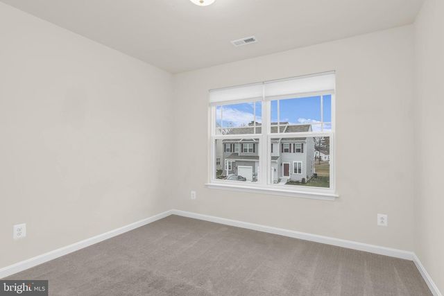 319 APPLEBY SCHOOL RD, Cambridge, MD 21613