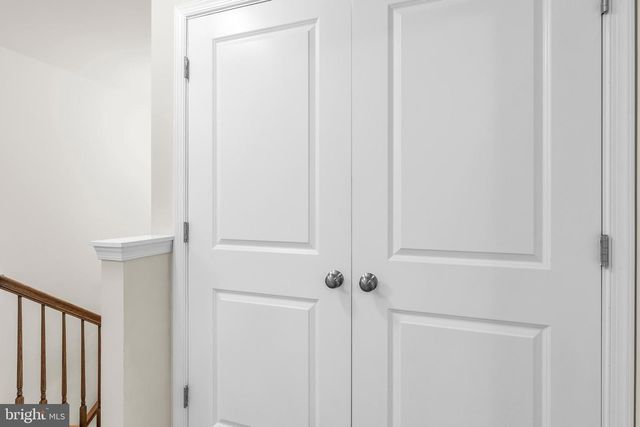 319 APPLEBY SCHOOL RD, Cambridge, MD 21613